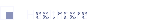 Healthcare